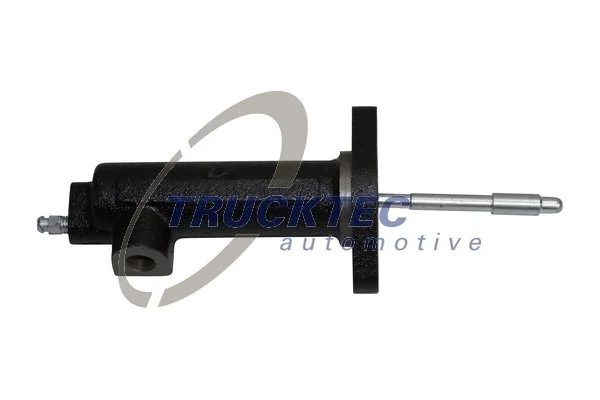 TRUCKTEC AUTOMOTIVE 0223034