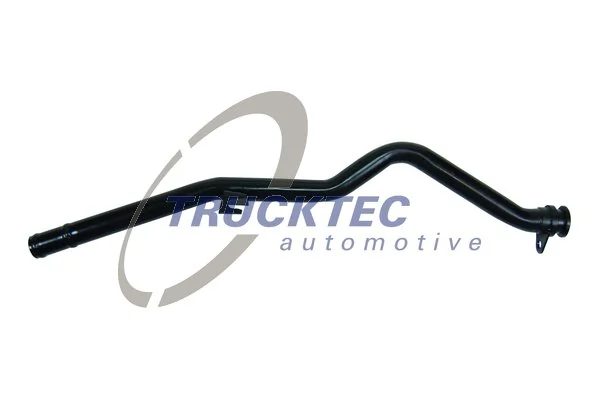 TRUCKTEC AUTOMOTIVE 0219087