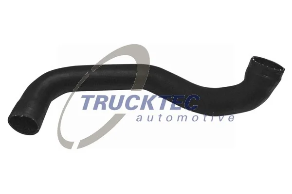 TRUCKTEC AUTOMOTIVE 0240134
