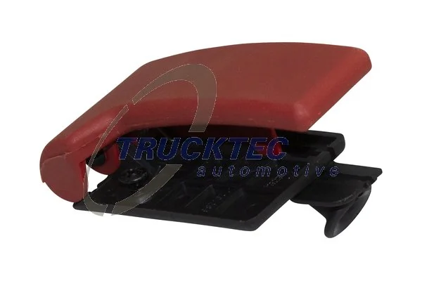 TRUCKTEC AUTOMOTIVE 0260041