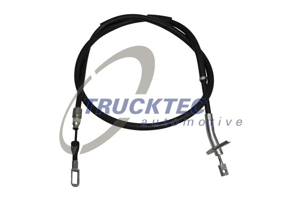TRUCKTEC AUTOMOTIVE 0235262