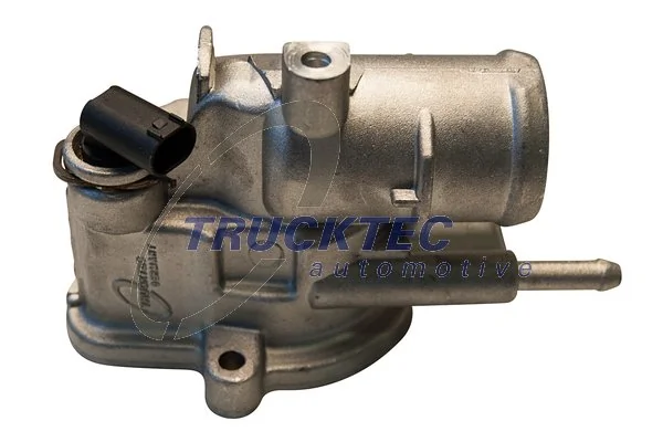 TRUCKTEC AUTOMOTIVE 0219218