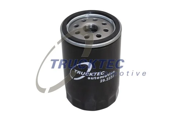 TRUCKTEC AUTOMOTIVE 0718020