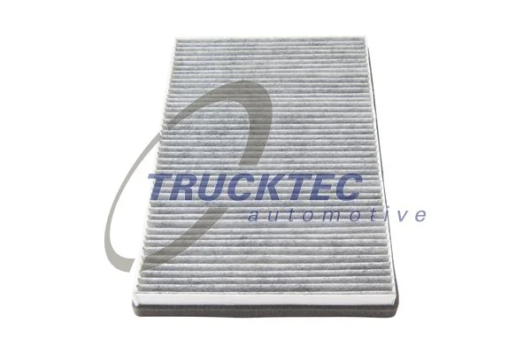 TRUCKTEC AUTOMOTIVE 0259084