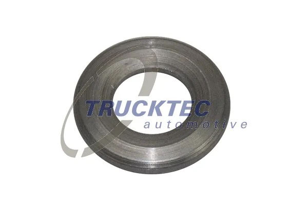 TRUCKTEC AUTOMOTIVE 0210070