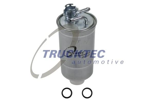 TRUCKTEC AUTOMOTIVE 0738021