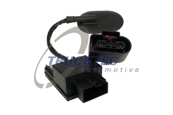 TRUCKTEC AUTOMOTIVE 0742096