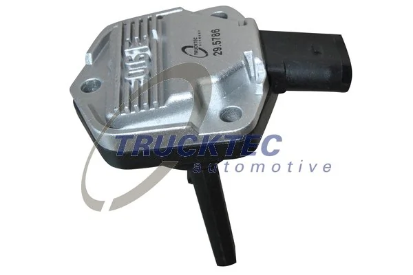 TRUCKTEC AUTOMOTIVE 0742042