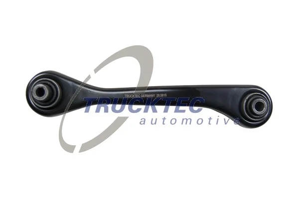 TRUCKTEC AUTOMOTIVE 0732012