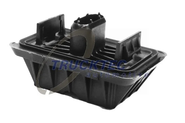 TRUCKTEC AUTOMOTIVE 0863012