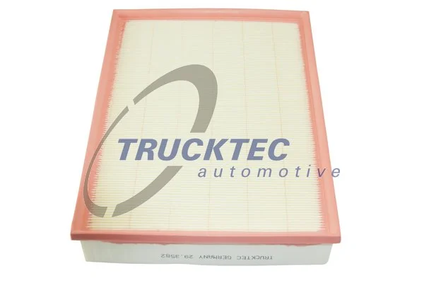 TRUCKTEC AUTOMOTIVE 0214064