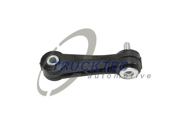 TRUCKTEC AUTOMOTIVE 0730042