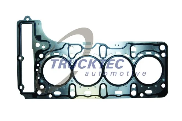 TRUCKTEC AUTOMOTIVE 0210155