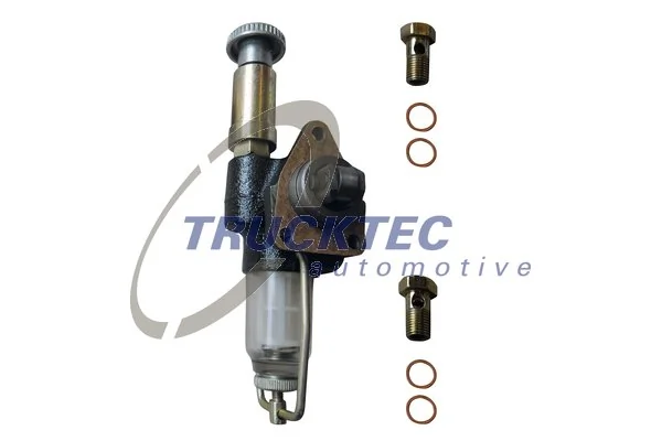 TRUCKTEC AUTOMOTIVE 0114051