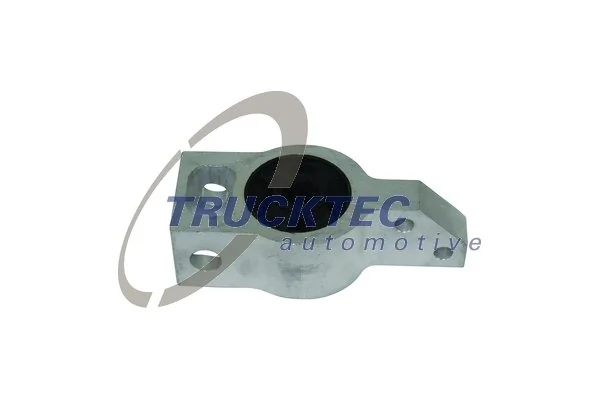 TRUCKTEC AUTOMOTIVE 0731277