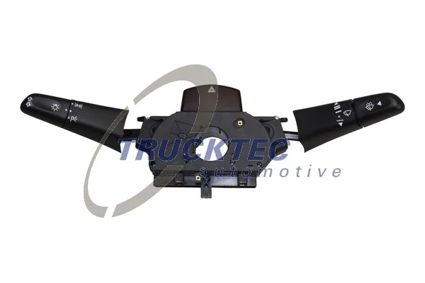 TRUCKTEC AUTOMOTIVE 0242313