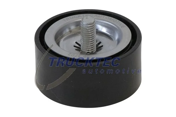 TRUCKTEC AUTOMOTIVE 0219058