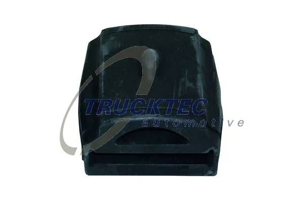 TRUCKTEC AUTOMOTIVE 0230188