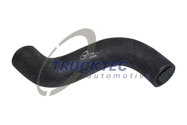 TRUCKTEC AUTOMOTIVE 0240127