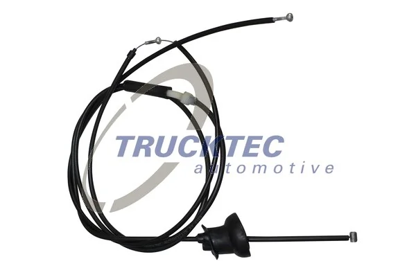 TRUCKTEC AUTOMOTIVE 0260037