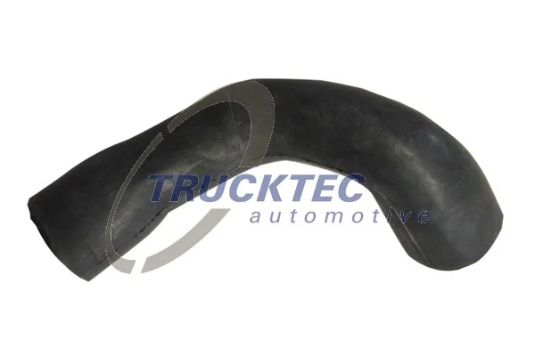 TRUCKTEC AUTOMOTIVE 0214008