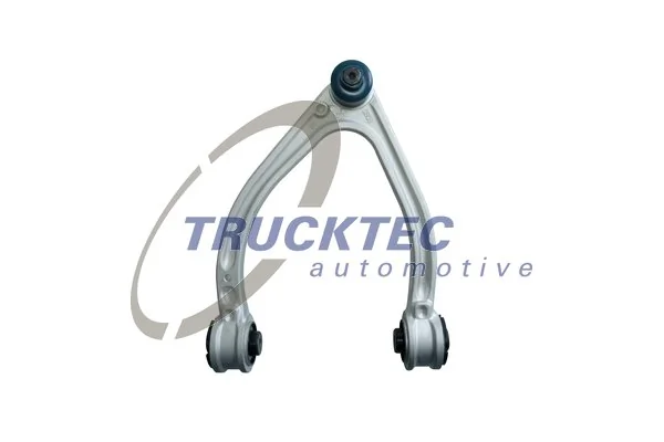 TRUCKTEC AUTOMOTIVE 0231270