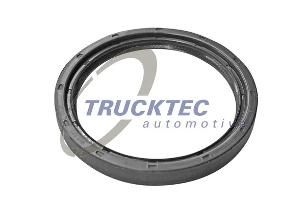 TRUCKTEC AUTOMOTIVE 0267242