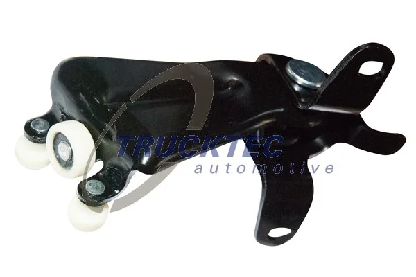 TRUCKTEC AUTOMOTIVE 0253238