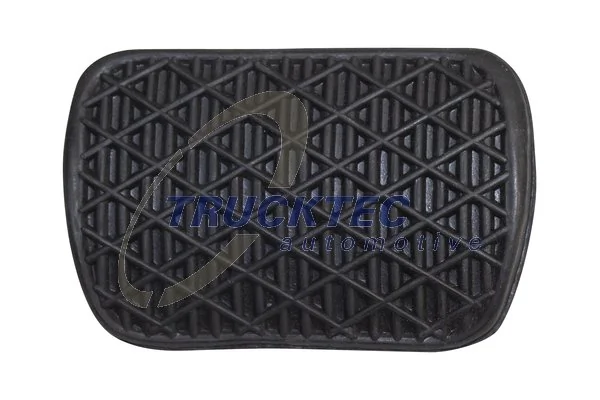 TRUCKTEC AUTOMOTIVE 0227009
