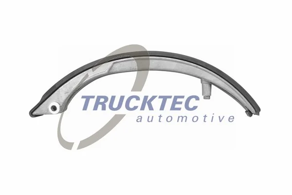 TRUCKTEC AUTOMOTIVE 0212091