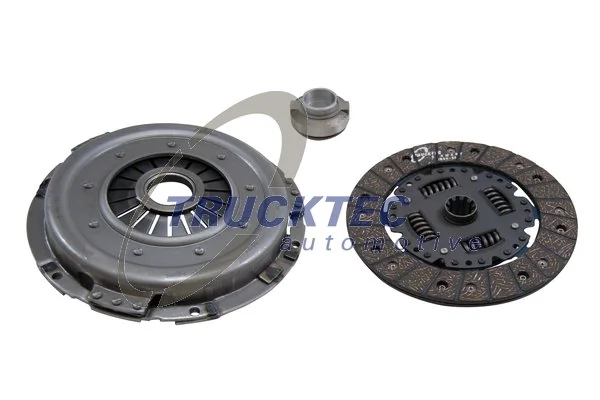 TRUCKTEC AUTOMOTIVE 0223168