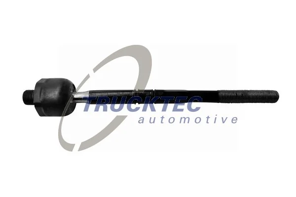 TRUCKTEC AUTOMOTIVE 0231035