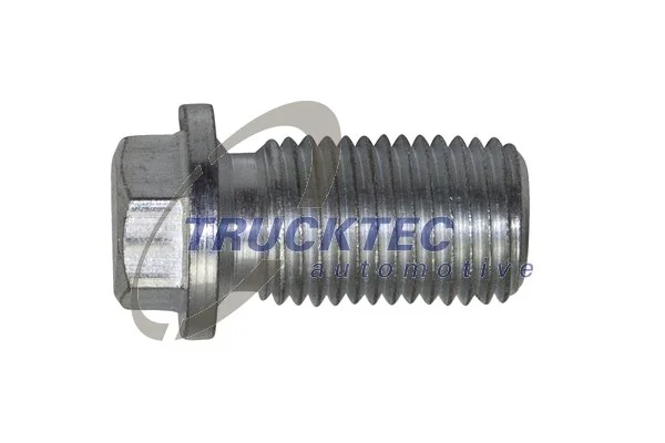 TRUCKTEC AUTOMOTIVE 0267125