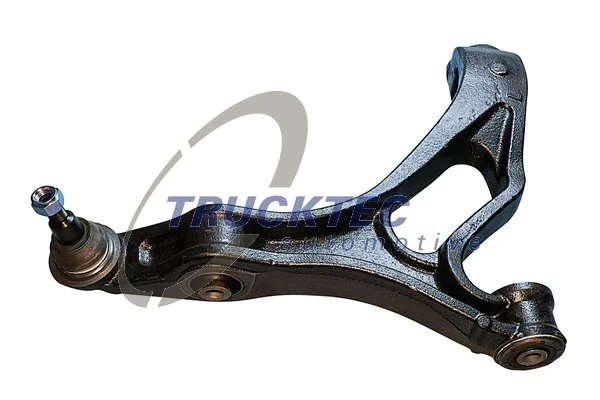 TRUCKTEC AUTOMOTIVE 0731220