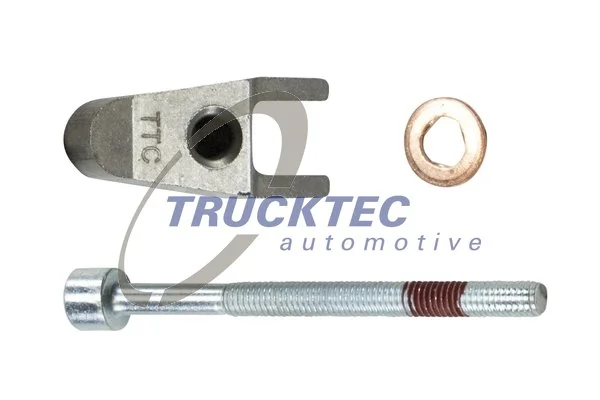 TRUCKTEC AUTOMOTIVE 0213141