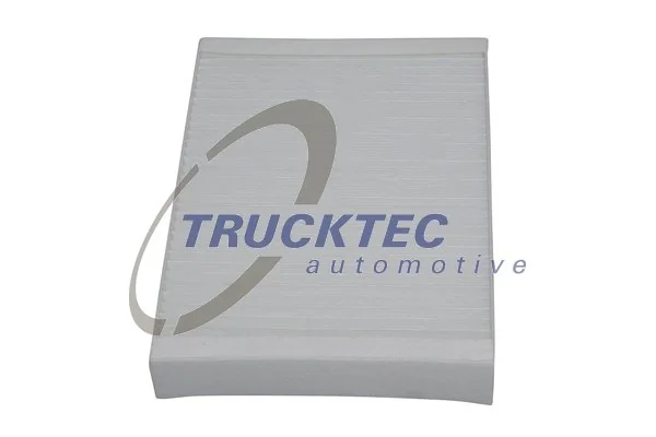 TRUCKTEC AUTOMOTIVE 0259187