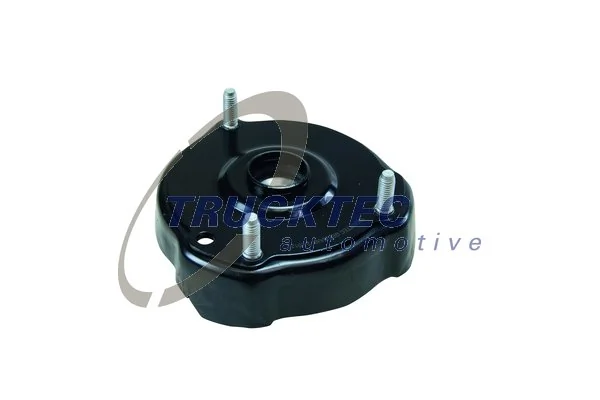 TRUCKTEC AUTOMOTIVE 0230130