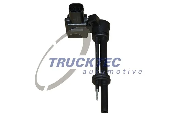 TRUCKTEC AUTOMOTIVE 0217105