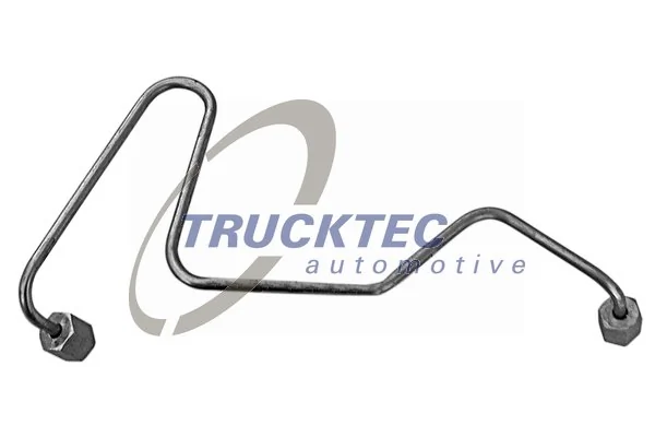 TRUCKTEC AUTOMOTIVE 0213061