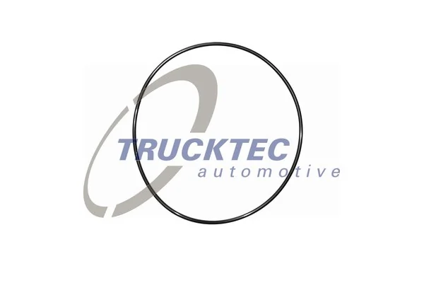 TRUCKTEC AUTOMOTIVE 0216048