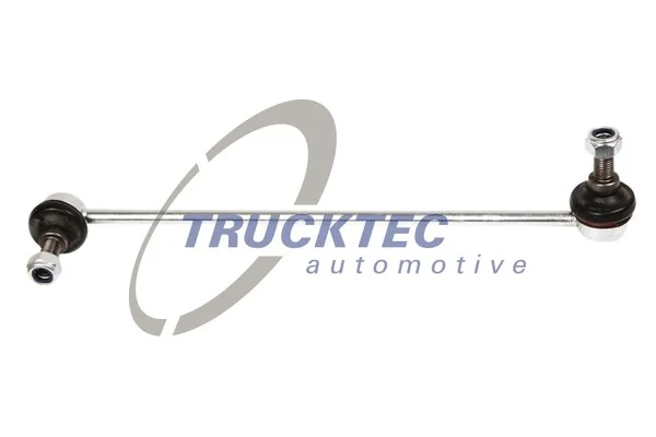 TRUCKTEC AUTOMOTIVE 0730138