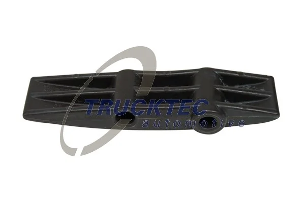 TRUCKTEC AUTOMOTIVE 0212154