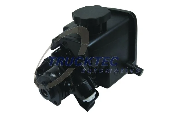 TRUCKTEC AUTOMOTIVE 0237101