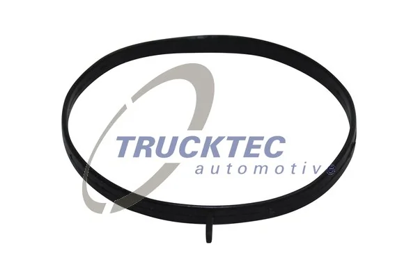 TRUCKTEC AUTOMOTIVE 0216058