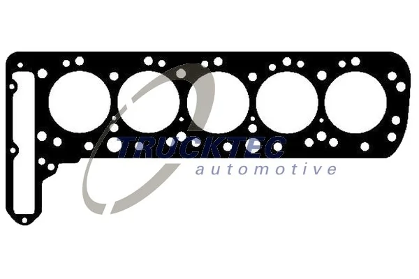 TRUCKTEC AUTOMOTIVE 0210089