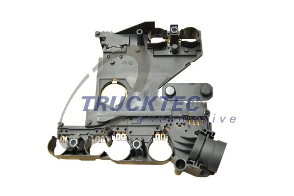 TRUCKTEC AUTOMOTIVE 0225046