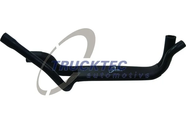 TRUCKTEC AUTOMOTIVE 0819154