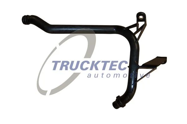 TRUCKTEC AUTOMOTIVE 0840075