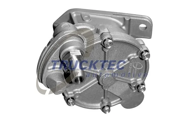 TRUCKTEC AUTOMOTIVE 0736001