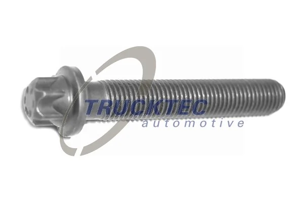 TRUCKTEC AUTOMOTIVE 0211054